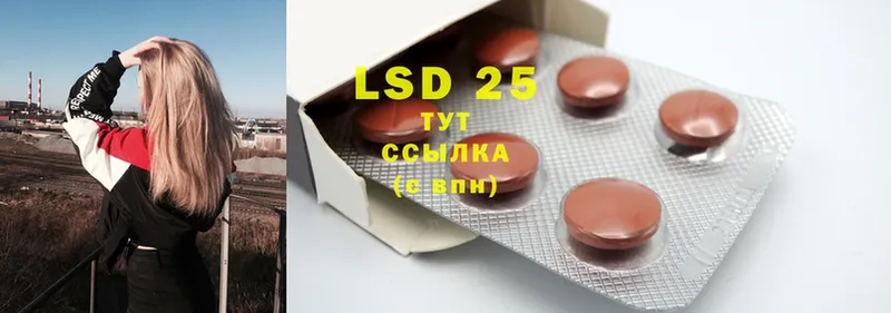 купить наркотики сайты  ОМГ ОМГ как зайти  LSD-25 экстази кислота  Сельцо 